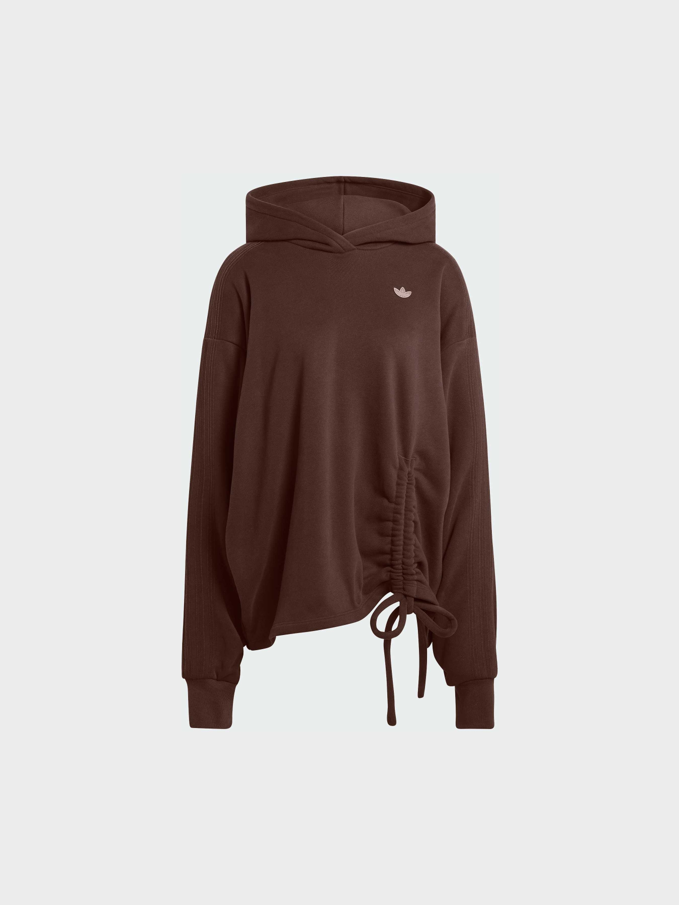 Худи Adidas модель KC8862 Худи Adidas модель KC8862 Фото