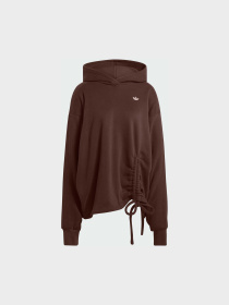 Худи Adidas модель KC8862 Худи Adidas модель KC8862 Фото