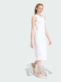 Платье ALL SZN RIB модель KD6587 Фото