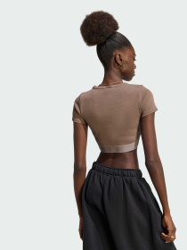 Топ Adidas модель KE3226 Топ Adidas модель KE3226 Фото