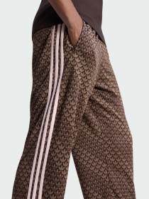 Повседневные штаны Adidas Graphics модель KE1678 Фото