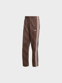 Повседневные штаны Adidas Graphics модель KE1678 Фото