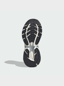 Кроссовки ADISTAR XLG 2.0 модель KI6670 Кроссовки ADISTAR XLG 2.0 модель KI6670 Фото