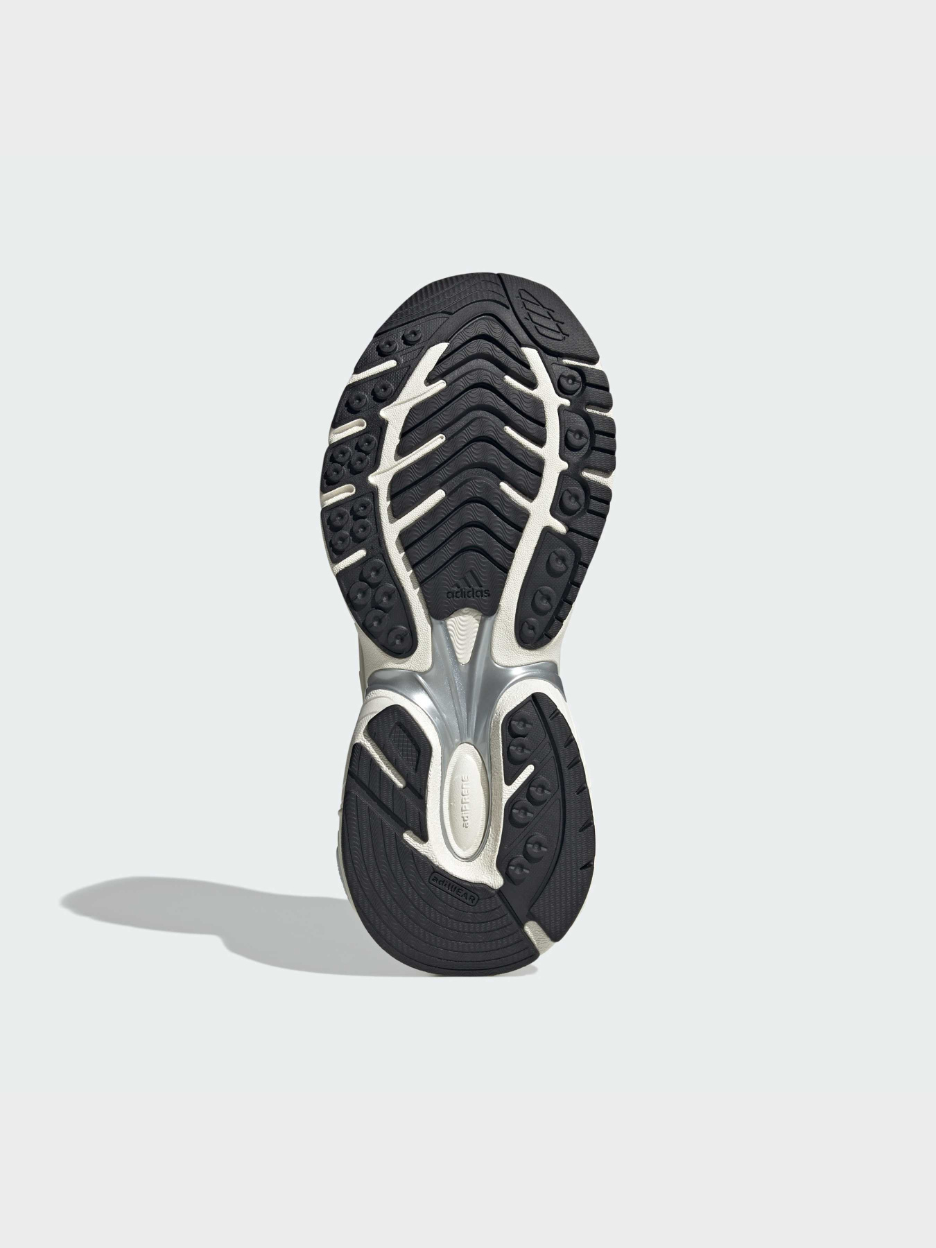 Кроссовки повседневные Adidas модель KI6670 Фото