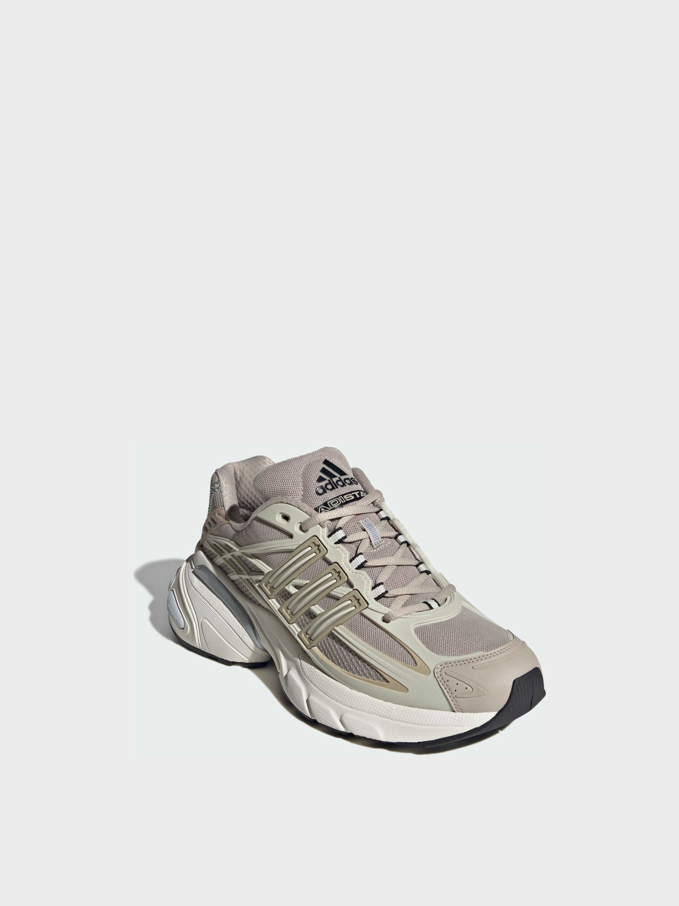 Кроссовки повседневные Adidas модель KI6670 Фото