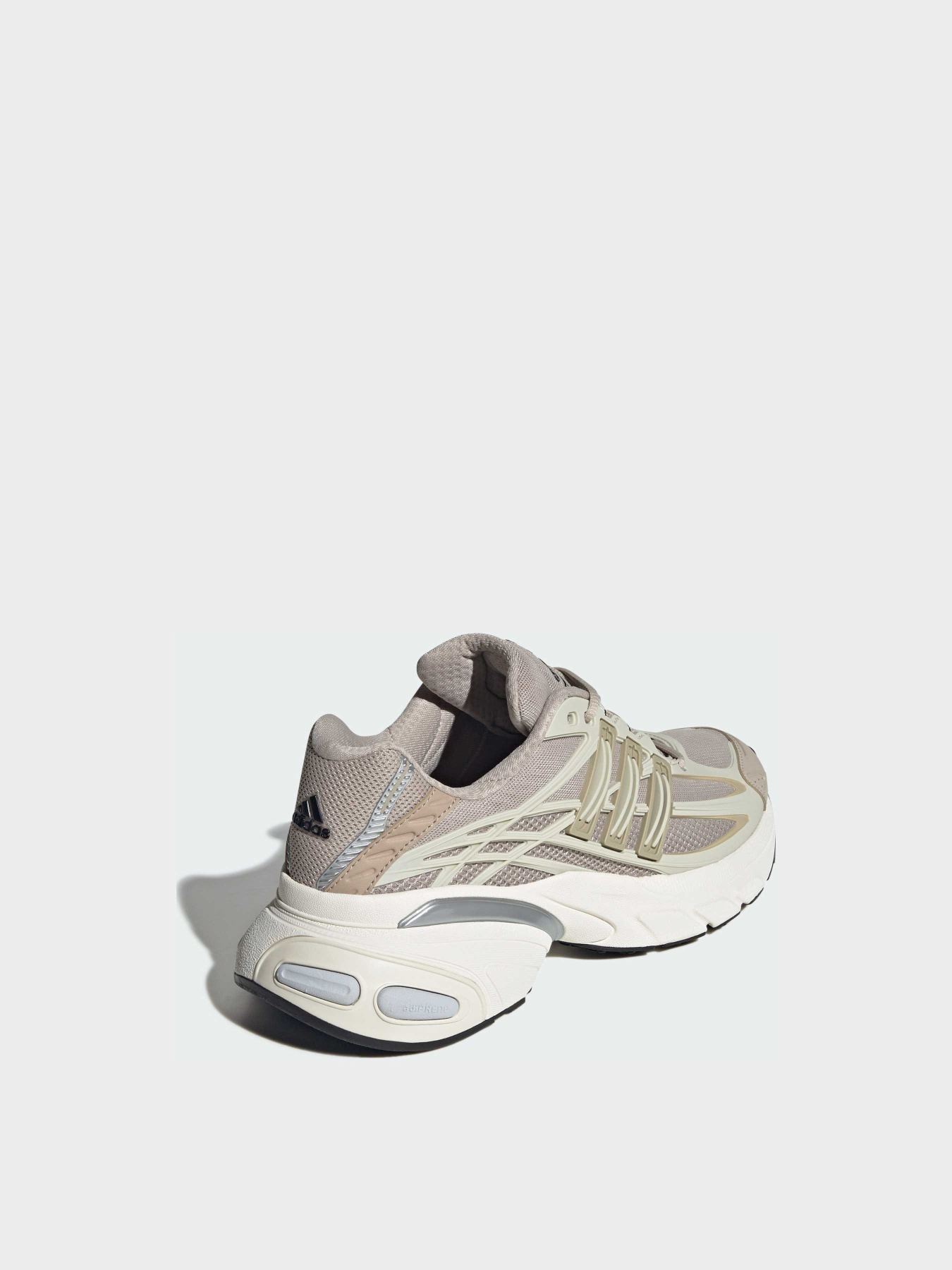 Кроссовки повседневные Adidas модель KI6670 Фото