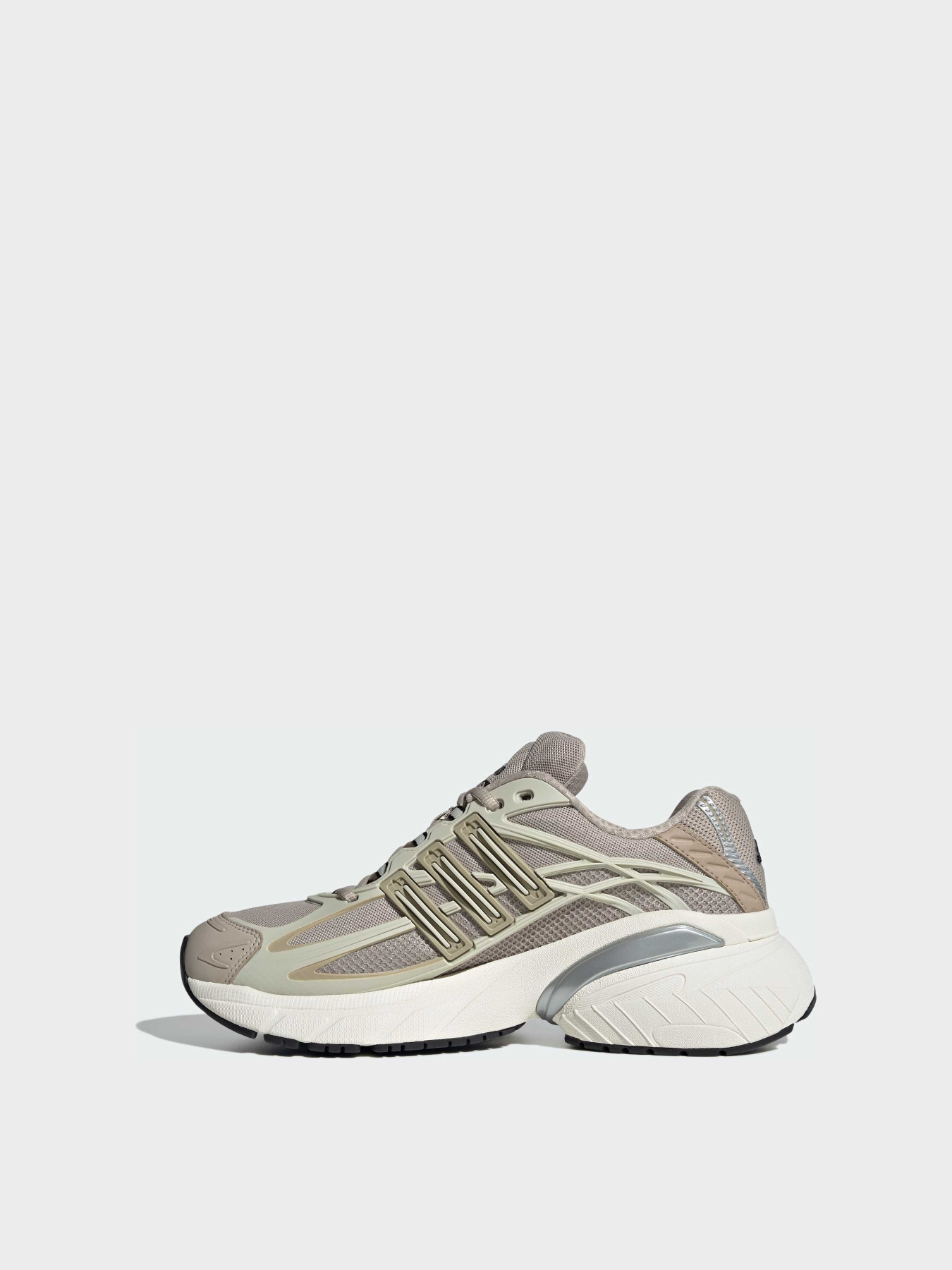 Кроссовки повседневные Adidas модель KI6670 Фото