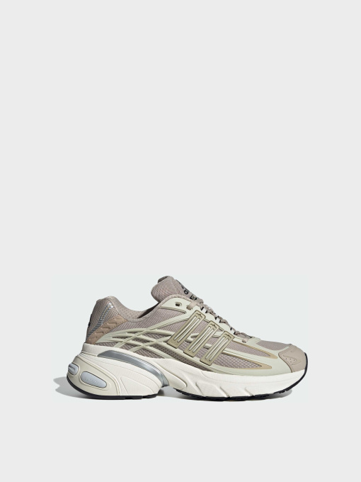 Кроссовки повседневные Adidas модель KI6670 Фото