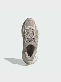 Кроссовки повседневные Adidas модель KI6670 Фото