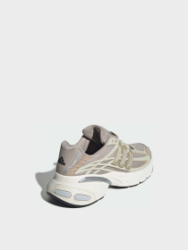 Кроссовки повседневные Adidas модель KI6670 Фото