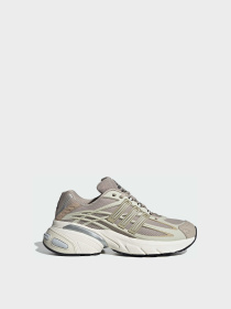 Кросівки повсякденні Adidas модель KI6670 Фото