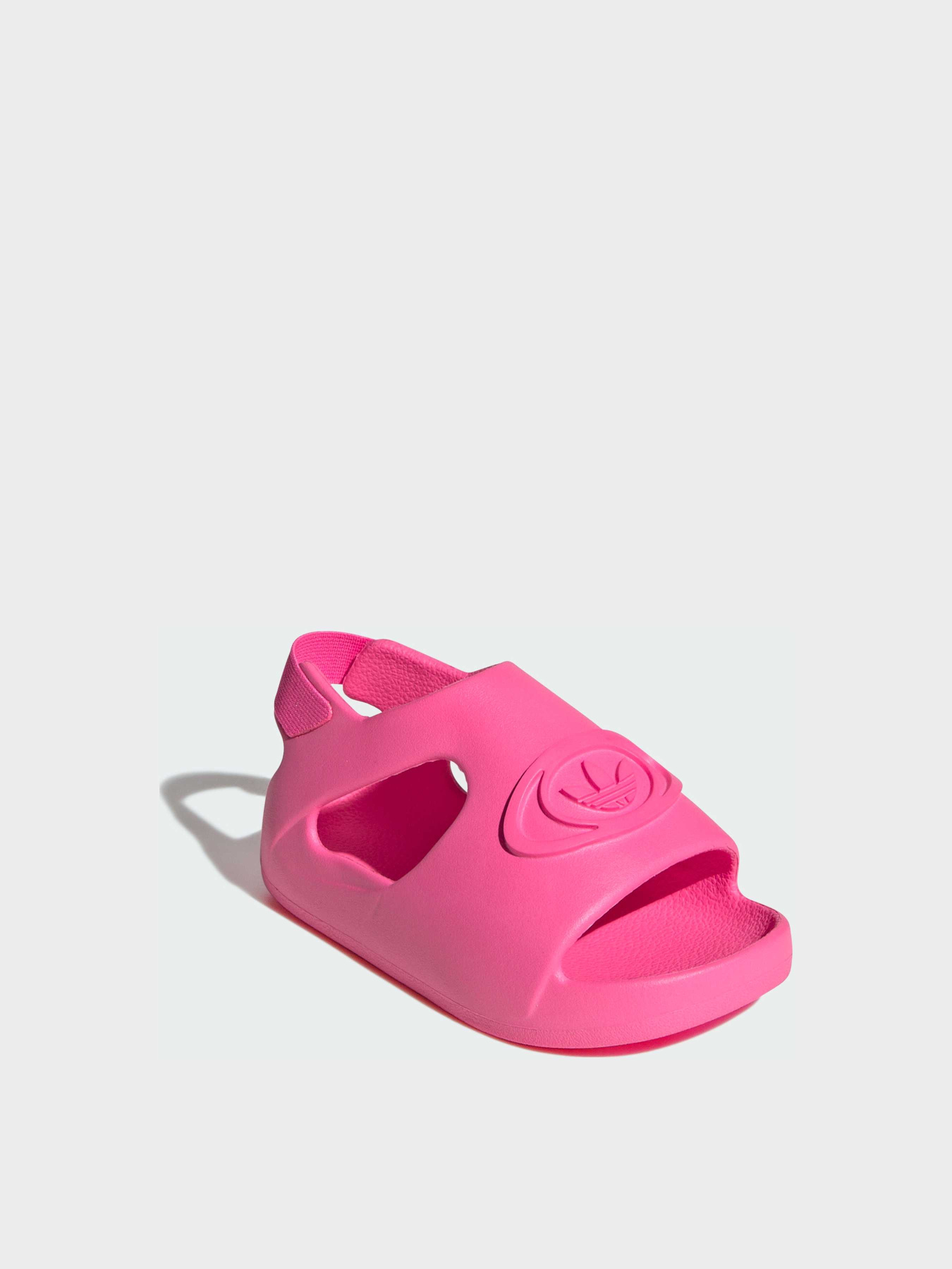 Сандалии CAMPUS 00s FOAM модель HP6978 Сандалии CAMPUS 00s FOAM модель HP6978 Фото