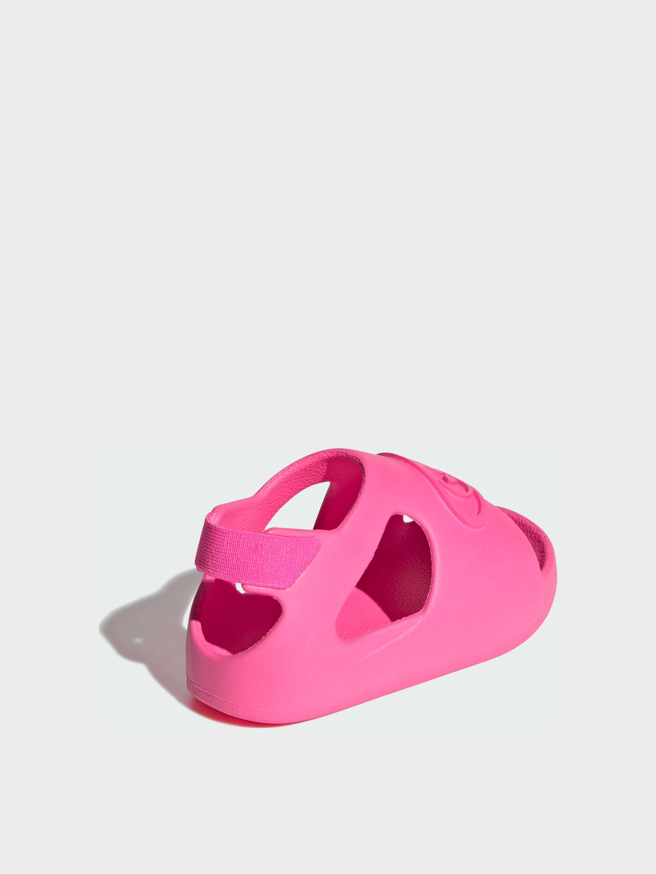 Сандалии CAMPUS 00s FOAM модель HP6978 Сандалии CAMPUS 00s FOAM модель HP6978 Фото