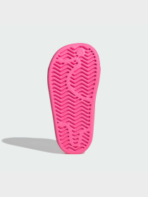 Сандалии CAMPUS 00s FOAM модель HP6978 Сандалии CAMPUS 00s FOAM модель HP6978 Фото