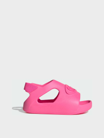 Сандалии CAMPUS 00s FOAM модель HP6978 Фото