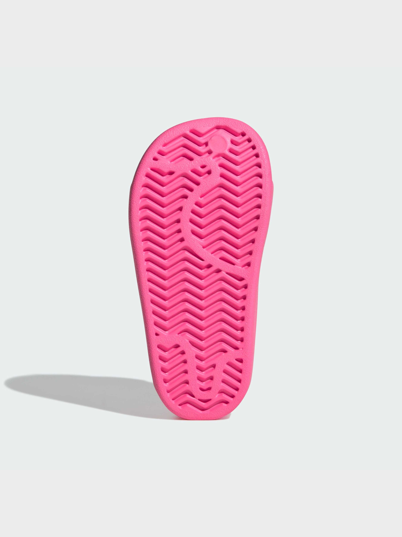 Сандалії Adidas Campus модель HP6978 Фото