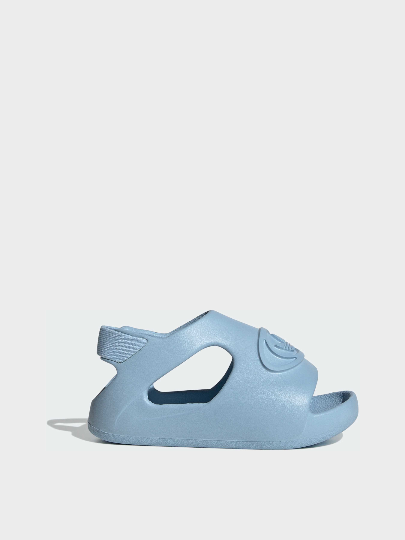 Сандалии CAMPUS 00s FOAM модель HQ4901 Сандалии CAMPUS 00s FOAM модель HQ4901 Фото