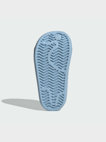 Сандалии CAMPUS 00s FOAM модель HQ4901 Сандалии CAMPUS 00s FOAM модель HQ4901 Фото