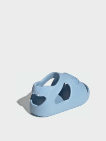 Сандалії Adidas Campus модель HQ4901 Фото