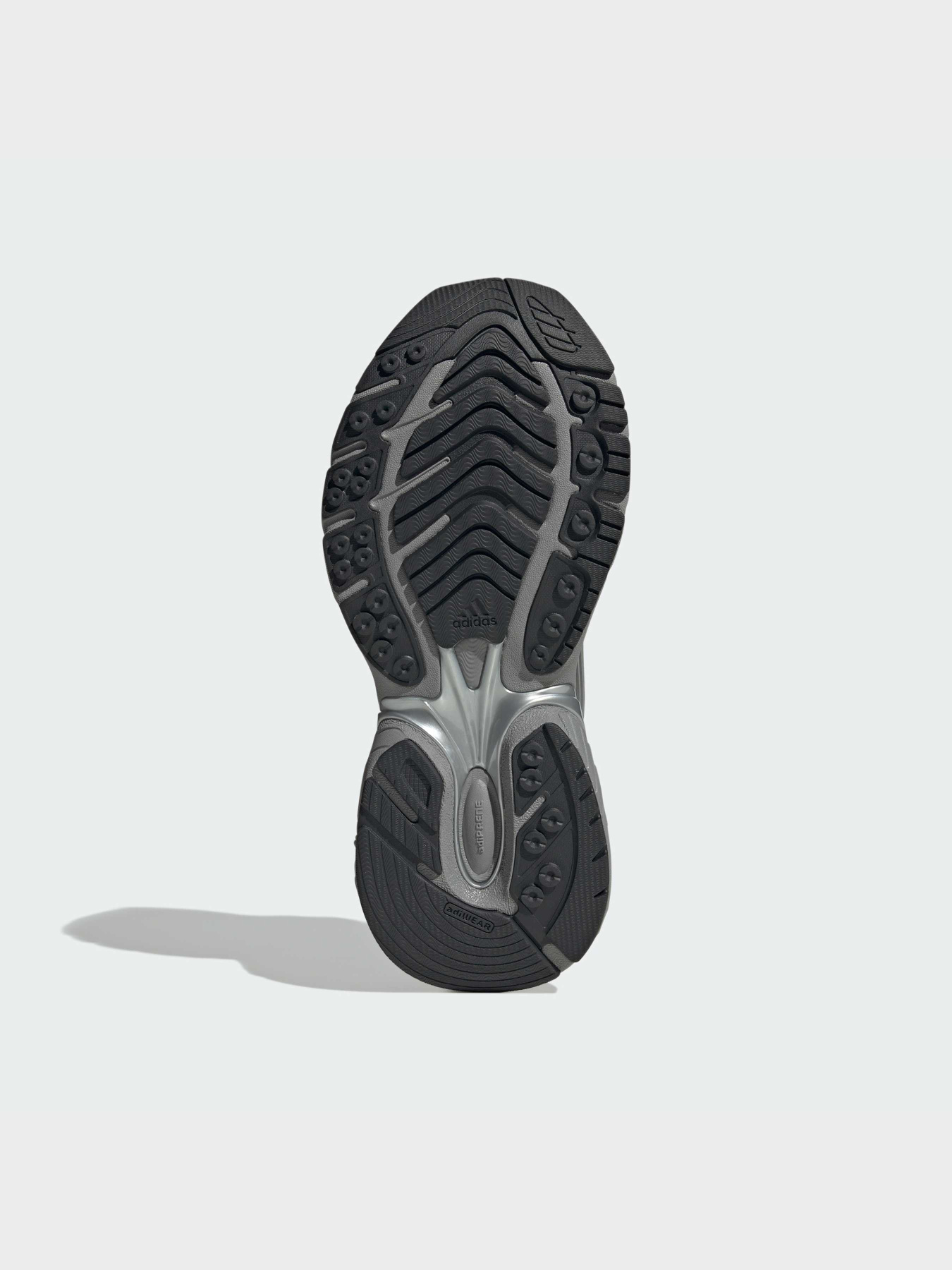 Кроссовки ADISTAR XLG 2.0 модель HQ7554 Кроссовки ADISTAR XLG 2.0 модель HQ7554 Фото