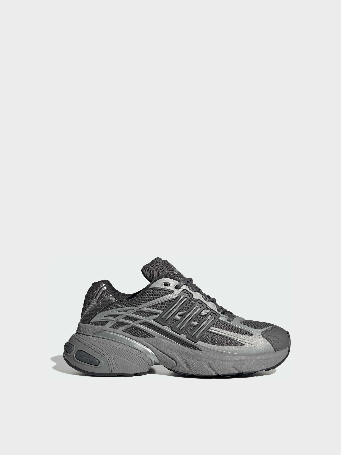 Кроссовки ADISTAR XLG 2.0 модель HQ7554 Кроссовки ADISTAR XLG 2.0 модель HQ7554 Фото