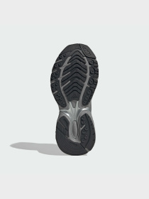 Кроссовки ADISTAR XLG 2.0 модель HQ7554 Кроссовки ADISTAR XLG 2.0 модель HQ7554 Фото