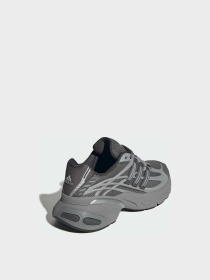 Кроссовки ADISTAR XLG 2.0 модель HQ7554 Кроссовки ADISTAR XLG 2.0 модель HQ7554 Фото