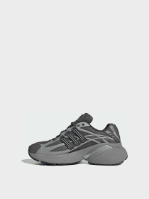 Кроссовки ADISTAR XLG 2.0 модель HQ7554 Кроссовки ADISTAR XLG 2.0 модель HQ7554 Фото