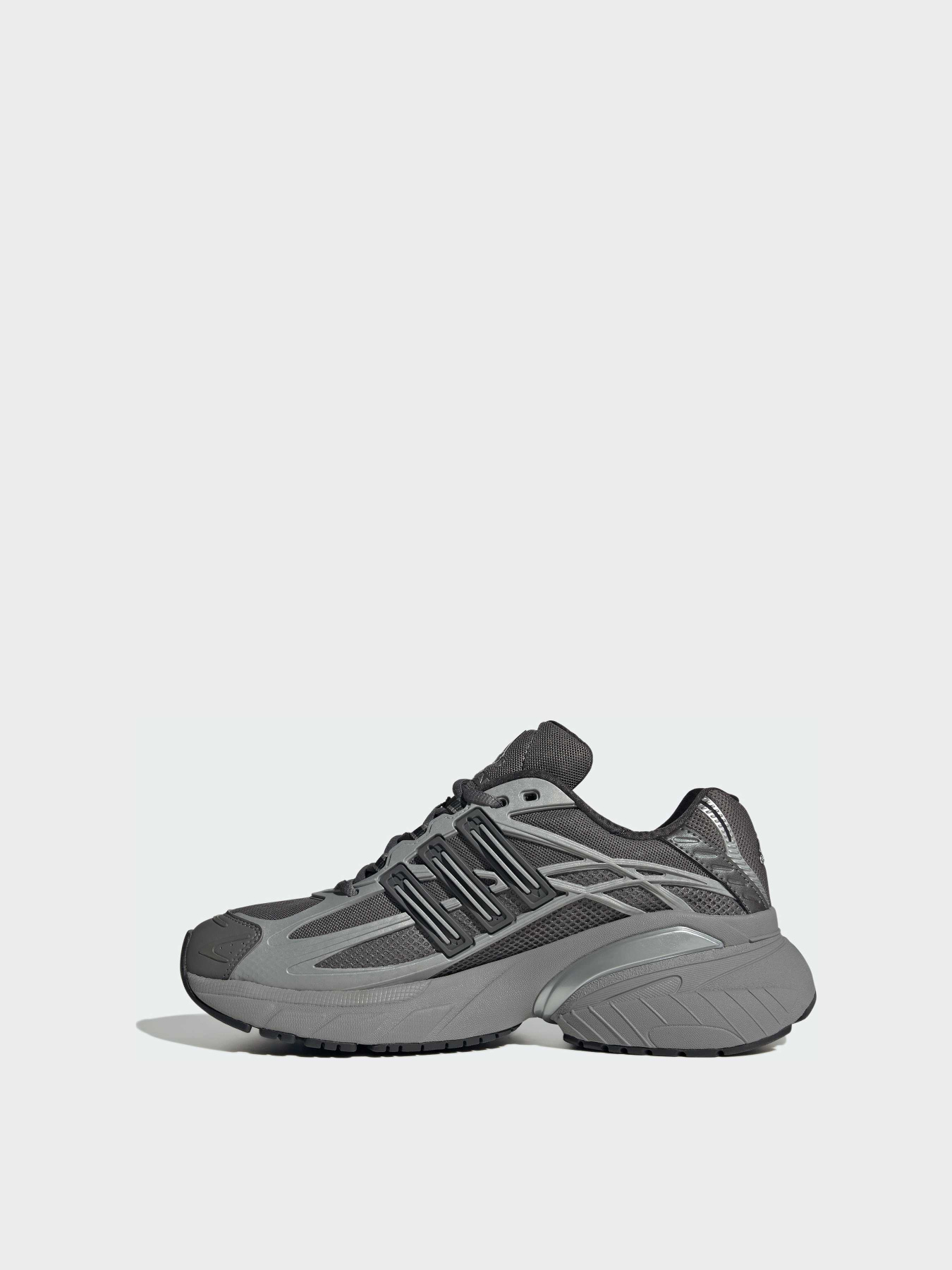 Кросівки повсякденні Adidas модель HQ7554 Кросівки повсякденні Adidas модель HQ7554 Фото