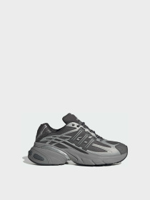 Кроссовки повседневные Adidas модель HQ7554 Фото