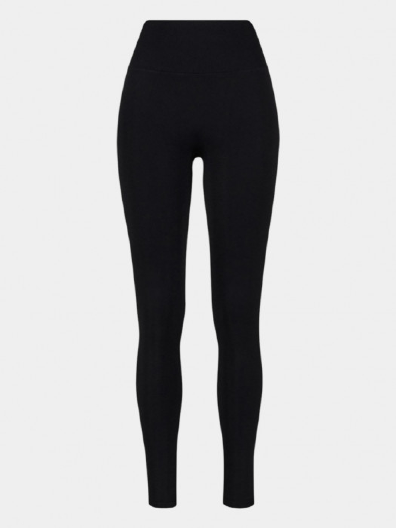 Легінси Blazh модель 11639 Фото