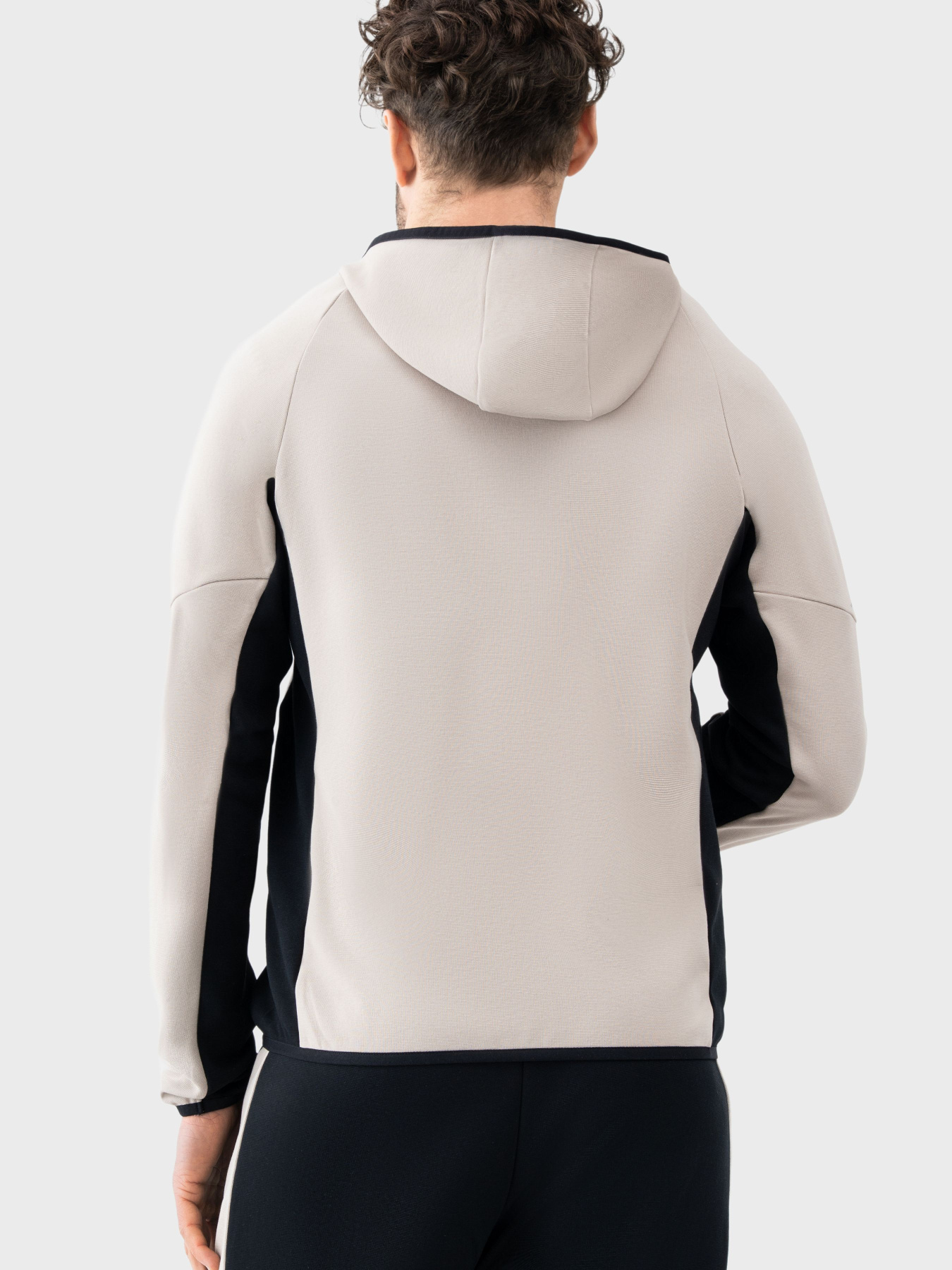 Спортивний костюм AVECS модель 50617-8 Спортивний костюм AVECS модель 50617-8 Фото