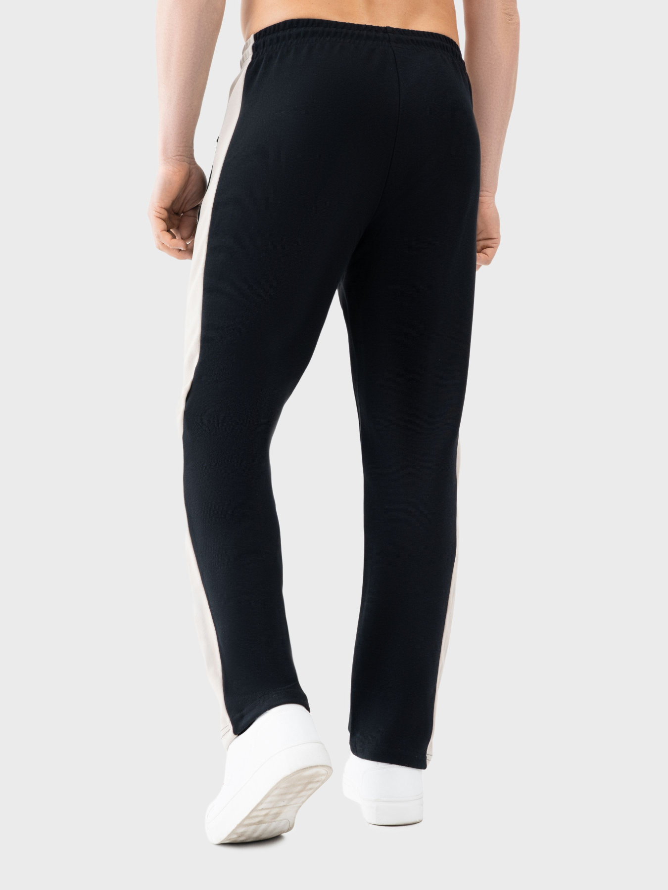 Спортивний костюм AVECS модель 50617-8 Спортивний костюм AVECS модель 50617-8 Фото