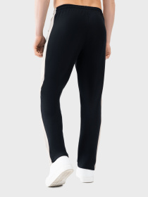 Спортивний костюм AVECS модель 50617-8 Спортивний костюм AVECS модель 50617-8 Фото