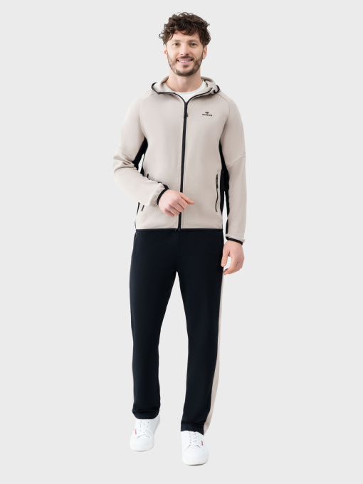 Спортивный костюм AVECS модель 50617-8 Фото