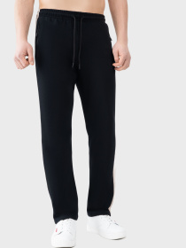 Спортивний костюм AVECS модель 50617-8 Фото