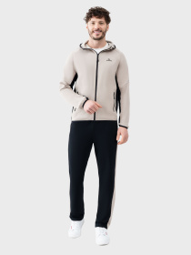 Спортивний костюм AVECS модель 50617-8 Фото