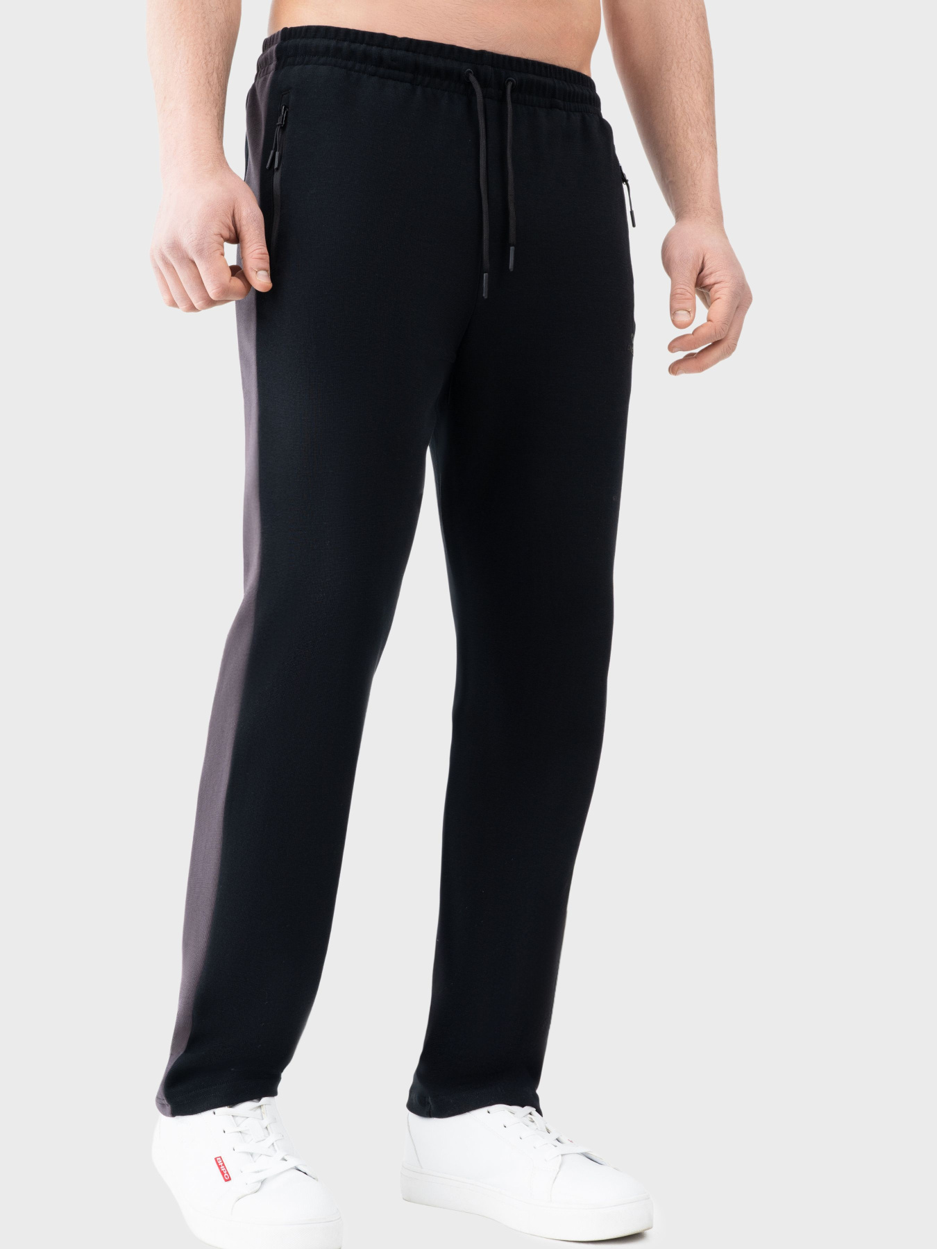 Спортивний костюм AVECS модель 50617-1 Спортивний костюм AVECS модель 50617-1 Фото