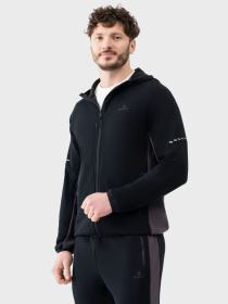 Спортивний костюм AVECS модель 50617-1 Спортивний костюм AVECS модель 50617-1 Фото