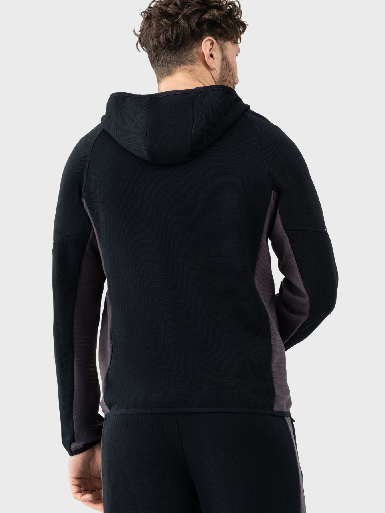 Спортивний костюм AVECS модель 50617-1 Спортивний костюм AVECS модель 50617-1 Фото