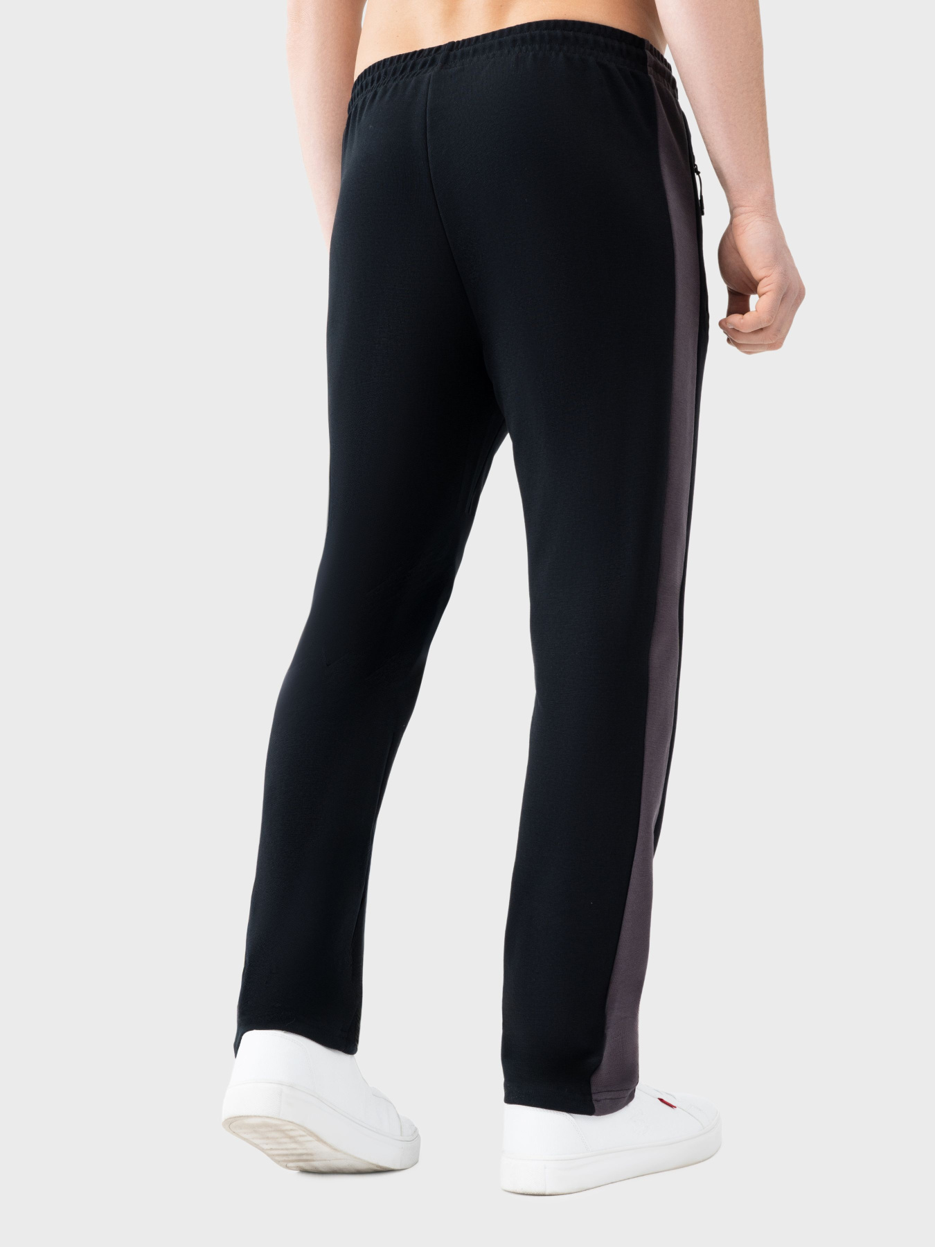 Спортивний костюм AVECS модель 50617-1 Спортивний костюм AVECS модель 50617-1 Фото