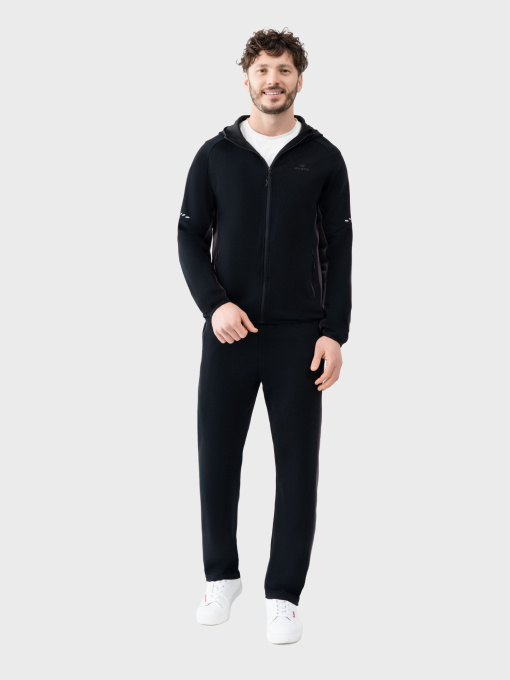 Спортивный костюм AVECS модель 50617-1 Фото