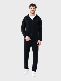 Спортивний костюм AVECS модель 50617-1 Спортивний костюм AVECS модель 50617-1 Фото