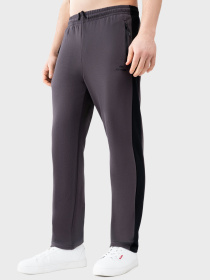 Спортивний костюм AVECS модель 50617-17 Спортивний костюм AVECS модель 50617-17 Фото