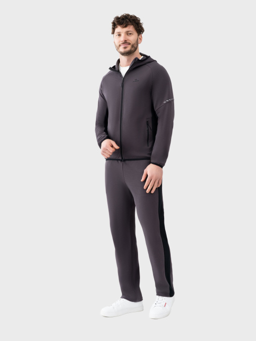 Спортивний костюм AVECS модель 50617-17 Спортивний костюм AVECS модель 50617-17 Фото