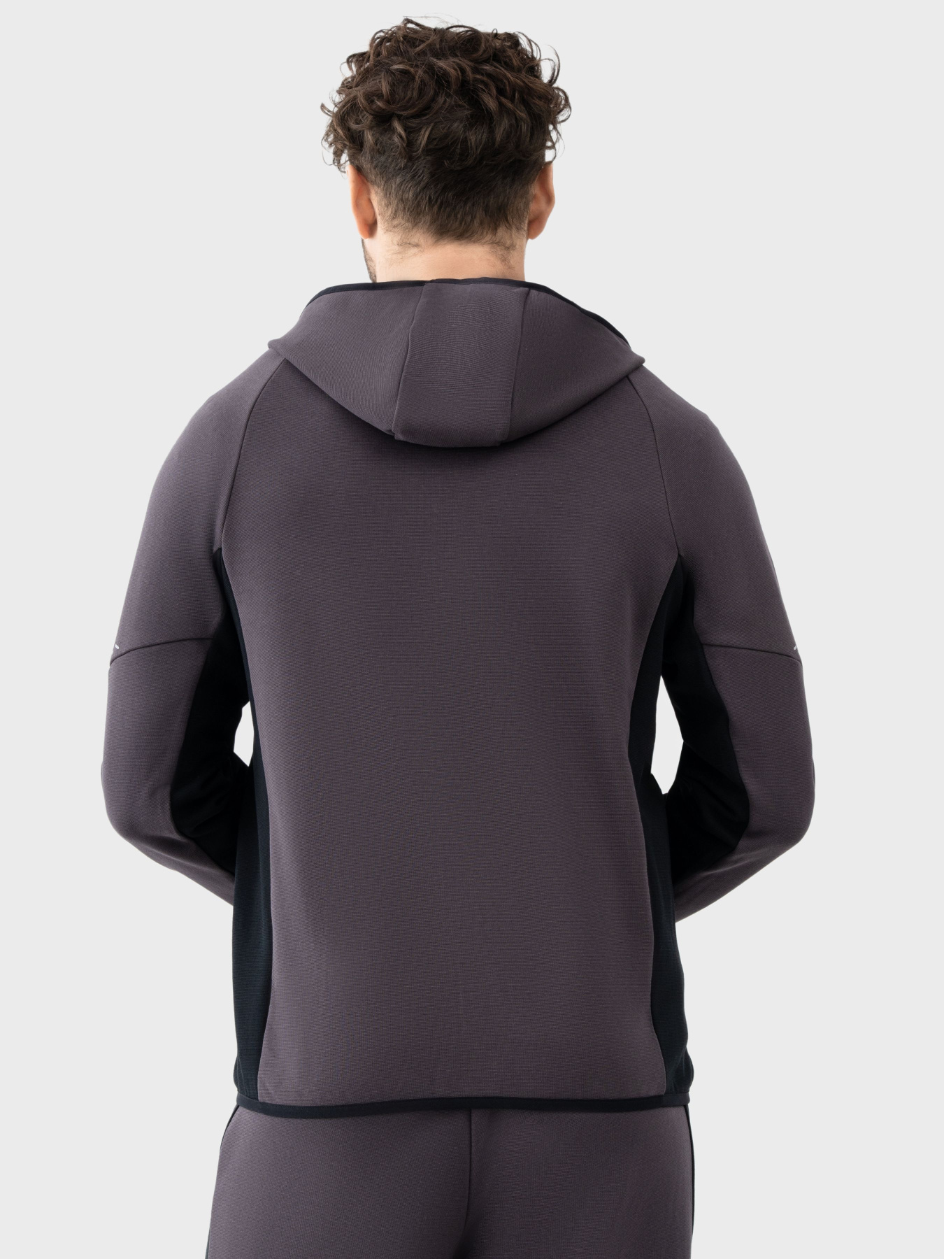 Спортивний костюм AVECS модель 50617-17 Спортивний костюм AVECS модель 50617-17 Фото