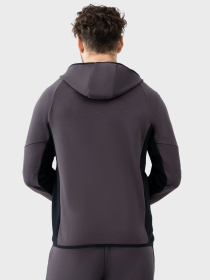 Спортивний костюм AVECS модель 50617-17 Спортивний костюм AVECS модель 50617-17 Фото