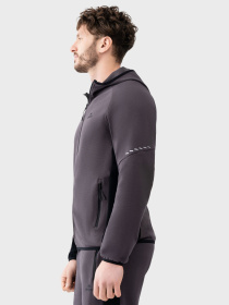 Спортивний костюм AVECS модель 50617-17 Спортивний костюм AVECS модель 50617-17 Фото