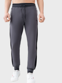 Костюм AVECS модель 50603-17 Костюм AVECS модель 50603-17 Фото