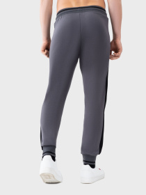 Костюм AVECS модель 50603-17 Костюм AVECS модель 50603-17 Фото